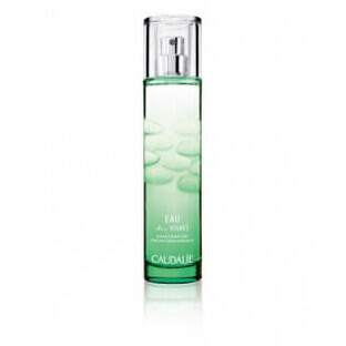 Caudalie Eau des Vignes Eau de Cologne 50ml