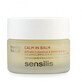 Sensilis Calm In Balm Balsamo detergente 50ml