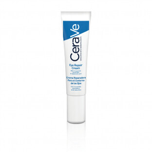 CeraVe Crema riparatrice contorno occhi 14ml