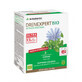 Arkopharma Drenexpert BIO 28 jours 2x280ml