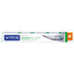 Vitis Access Zachte Borstel