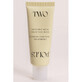 Two Poles Blemish Control Treatment 40ml