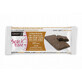Siken Form Biscotto al cioccolato al latte 1u