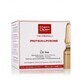 Martiderm Liposomi antirughe rassodanti per pelle grassa e mista 30 amp 2 ml