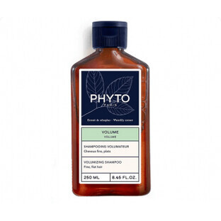 Shampooing Phyto Volume, 250 ml
