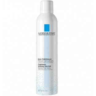 La Roche Posay Thermalwasser 300 ml