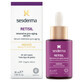 Sesderma Retisil Siero Intensivo 30ml