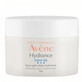 Avene Hydrance Aqua Gel Crème 50ml