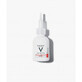 Vichy Liftactiv Retinol Serum für tiefe Falten 30ml