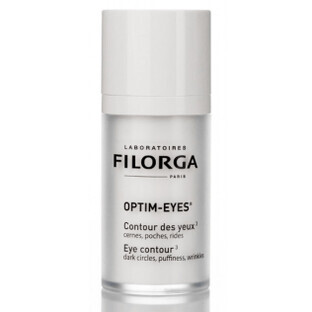 Filorga Optim Eyes 15 ml