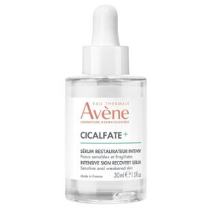 Avene Cicalfate+ Siero 30ml