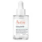 Avene Cicalfate+ Siero 30ml