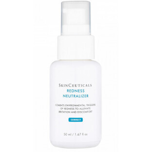 SkinCeuticals Redness Neutralizer 50ml