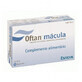 Oftan Macula 90 Capsule