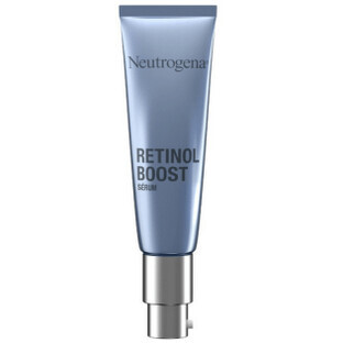 Neutrogena Retinol Boost Serum 30ml