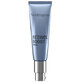 Neutrogena Retinol Boost Serum 30ml