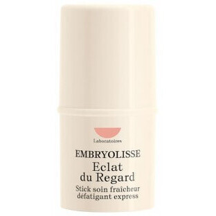 Embryolisse Secret de Maquilleurs Resplandor de la Mirada 4,5 g