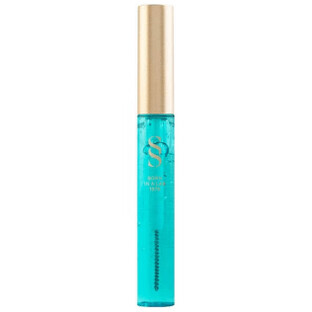 Sensilis Night Treatment Mask 12 ml