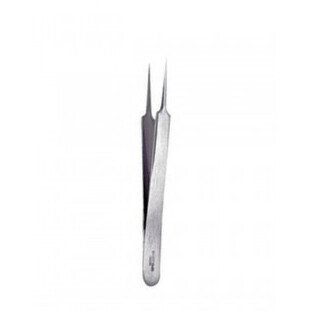 Vitry Professional Stainless Steel Pimple Remover 1u