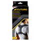 Future Posture Corrector 3M