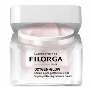 Filorga Oxygen Glow Cream, 50 ml