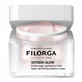Filorga Oxygen Glow Cream, 50 ml