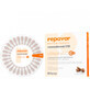 Repavar Monoderma C, 28 ampoules 0.5ml