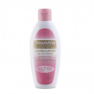 Talchistine Lotion 200ml