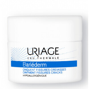 Uriage Bariederm Unguent 40g