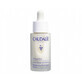 Caudalie Vinoperfect Anti-Blemish Radiance Serum, 30ml