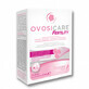 Ovosicare Fertility 30 capsules