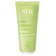 SVR Crema lavante Sebiaclear 200ml