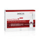 Vichy Dercos Aminexil Clinico 5 Anti-Caduta Multi-Azione per Donna, 21 Dosi Singole