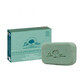 Dr. Tree Gevoelige Huid Exfoliërende Detox Douchegel 120g