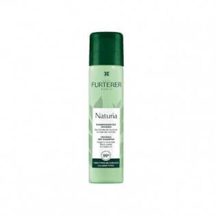 Naturia Rene Furterer Shampooing sec 75ml