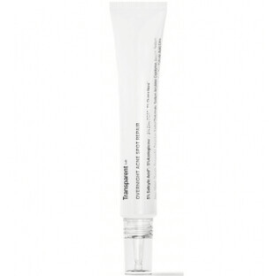 Transparent Lab Adult Acne Treatment 30ml