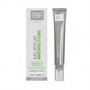 Martiderm Shot Anti-Imperfezioni con Acido Salicilico 20ml