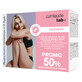 Cumlaude Lab DUPLO Gineseda 2 x 30 capsule
