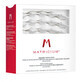 Bioderma Matricium Esteril Regeneradora, 30 ampollas