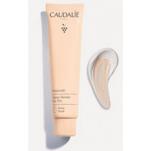 Caudalie Vinocrush CC Cream Shade 1 30ml