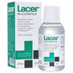 Lacer Mucorepair Colutorio 200ml