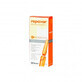 Repavar Revitalising Flash Extreme Ampullen (1 Ampulle)