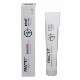 Crema Procten, 40 ml