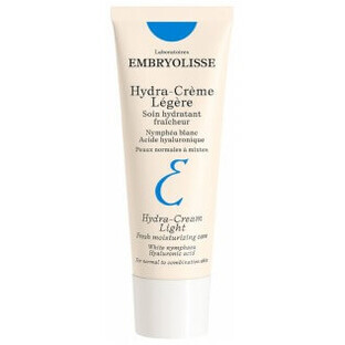 Embryolisse Hydra-Light Cream 40 ml