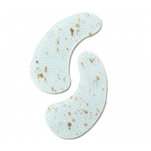 5point5 Eye Revival Booster 1u