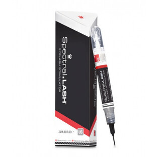 DS Spectral wimper 2.4ml