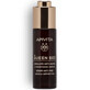 Apivita Queen Bee Serum 30ml