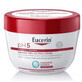 Eucerin Crema-Gel Idratante Ultra-Leggero 350ml