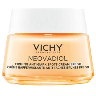 Vichy Neovadiol Peri y Post Menopausia Crema spf50 50ml