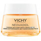 Vichy Neovadiol Peri and Post Menopause Cream spf50 50ml